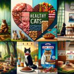 Best Cat Food Brands