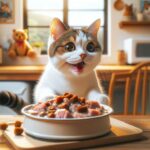 Best Cat Food Reviews