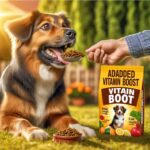 Best Cheap Dog Food in 2024
