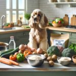 Best Review Dog Foods
