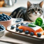 Home Remedies for Cat Seizures