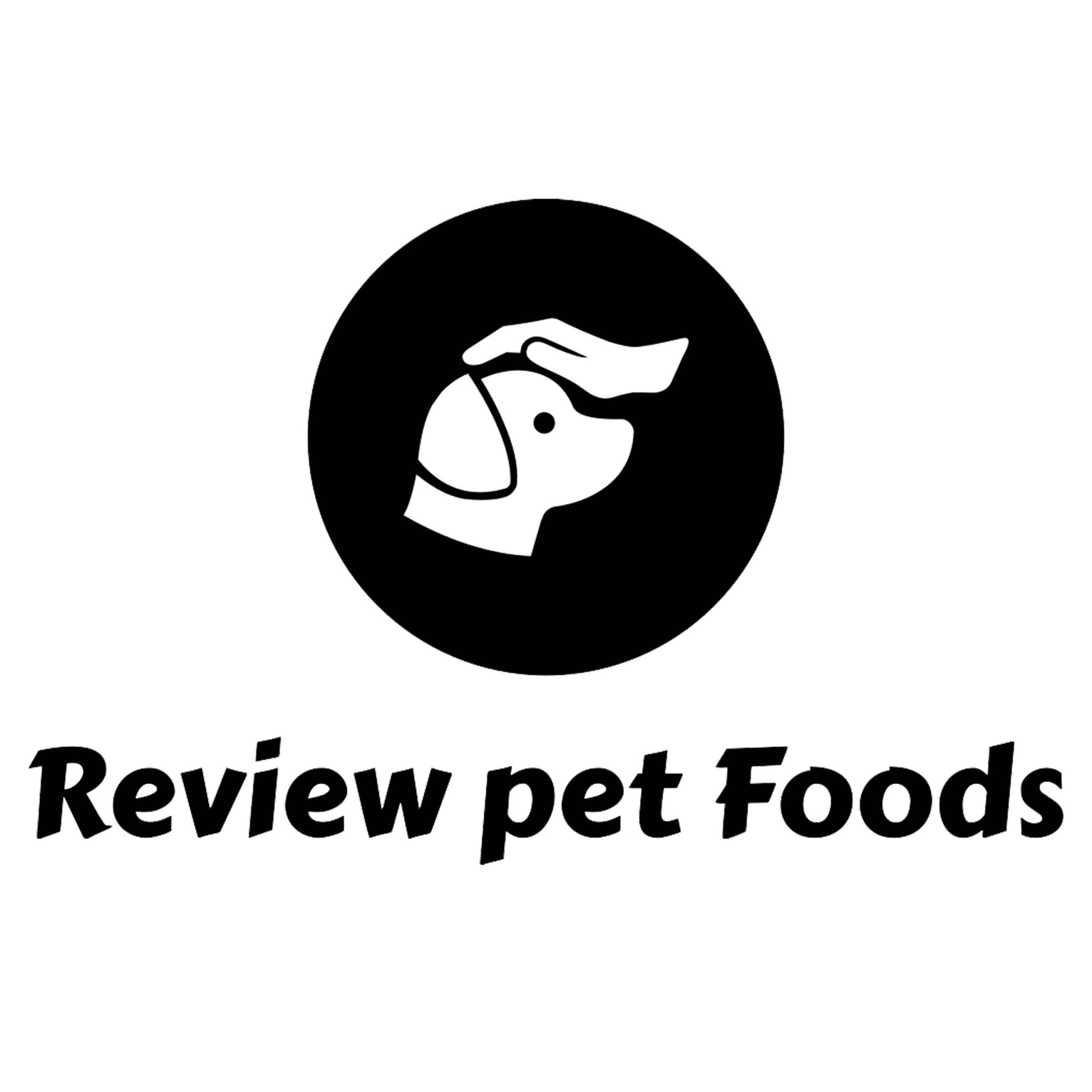 Pet Foods Reviews Today