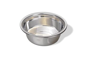 Best Dog Food Bowl