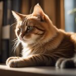 What is the Oldest Cat Breed